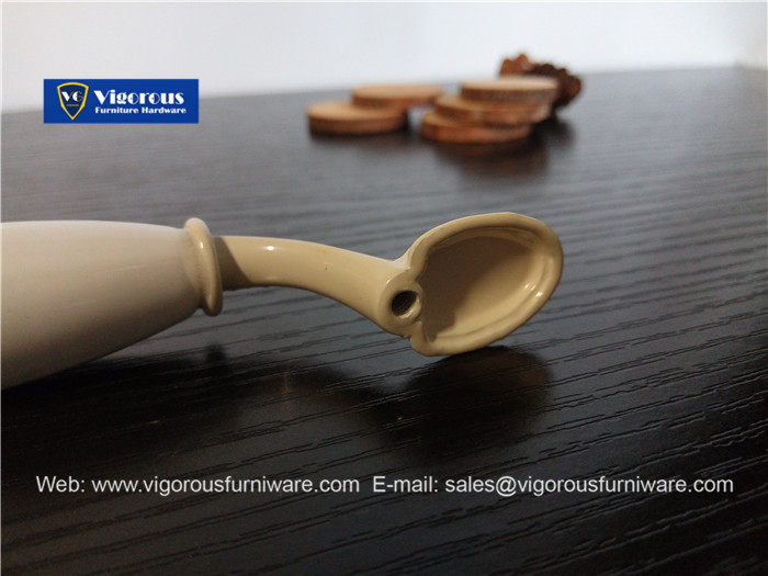 vigorous-manufacture-of-furniture-hardware-high-quality-handle-knob-hook-and-hinge59