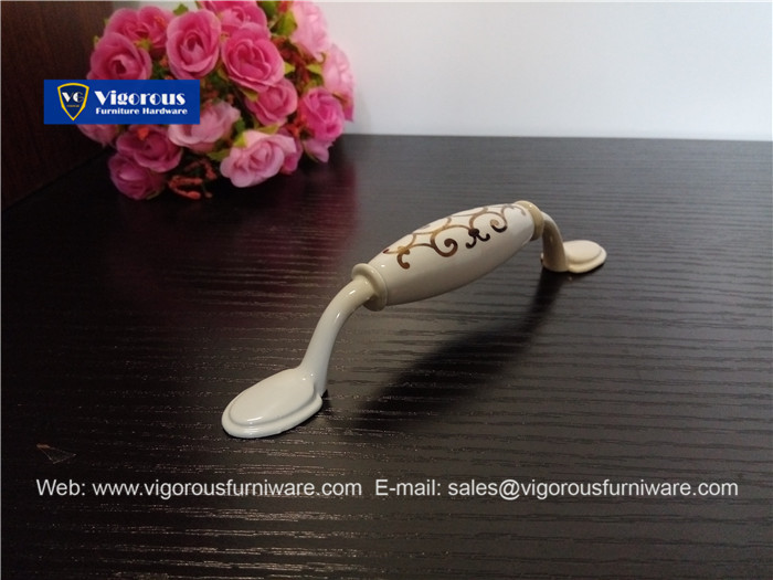 vigorous-manufacture-of-furniture-hardware-high-quality-handle-knob-hook-and-hinge60