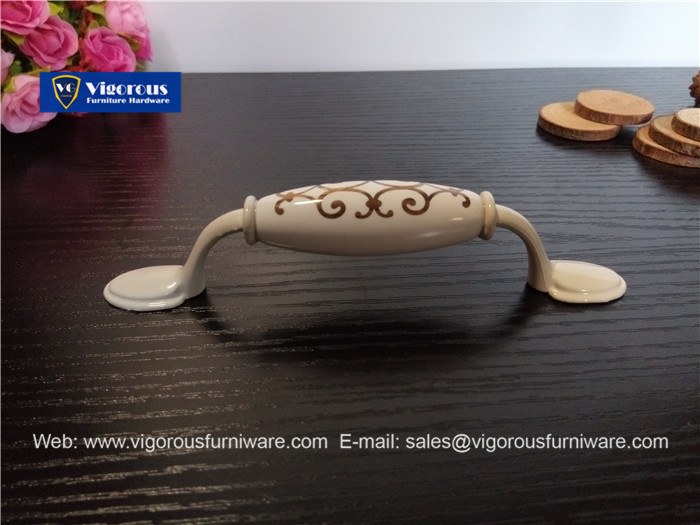 vigorous-manufacture-of-furniture-hardware-high-quality-handle-knob-hook-and-hinge62