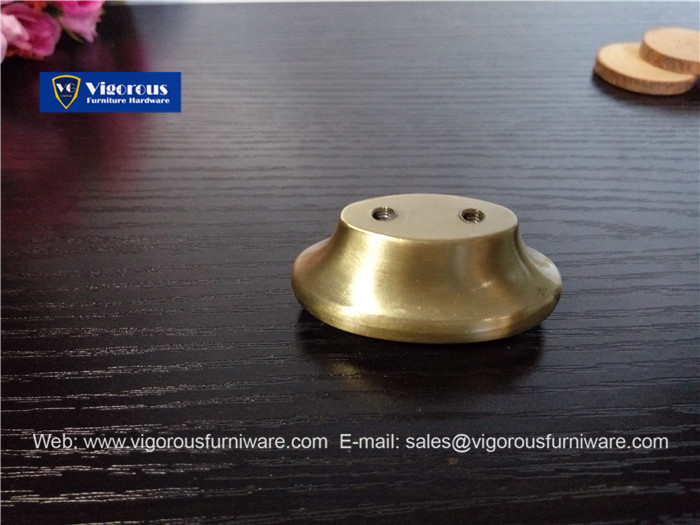 vigorous-manufacture-of-furniture-hardware-high-quality-handle-knob-hook-and-hinge67