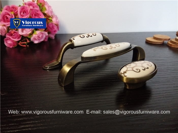 vigorous-manufacture-of-furniture-hardware-high-quality-handle-knob-hook-and-hinge76