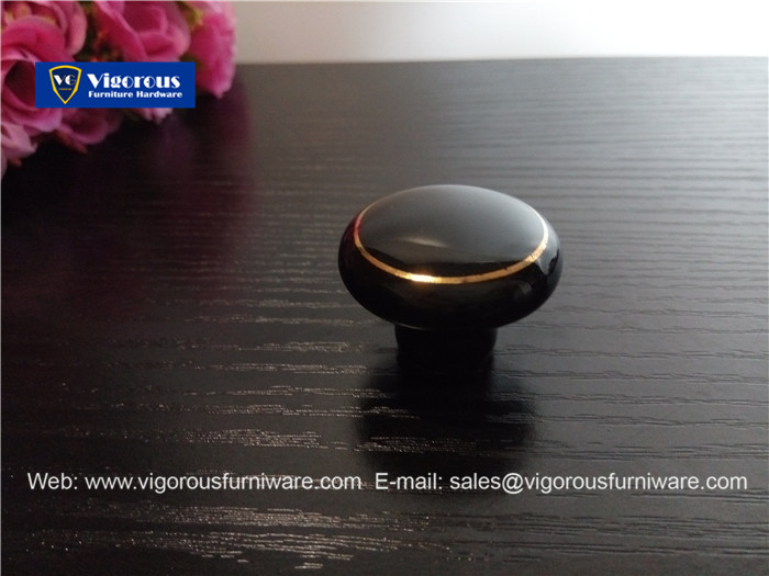 vigorous-manufacture-of-furniture-hardware-knob-handle-and-hook03