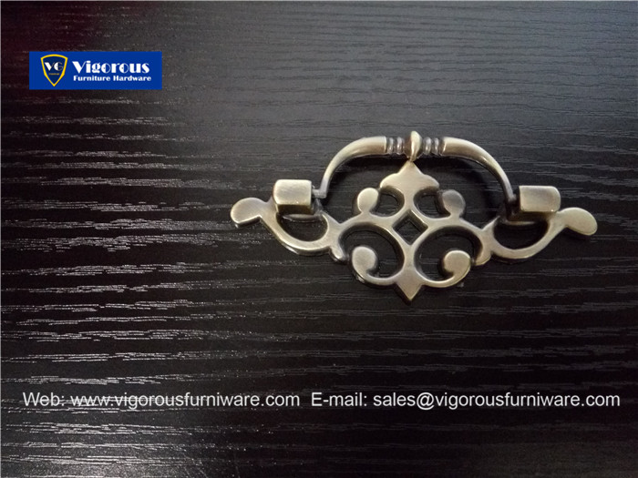 vigorous-manufacture-of-furniture-hardware-knob-handle-and-hook100