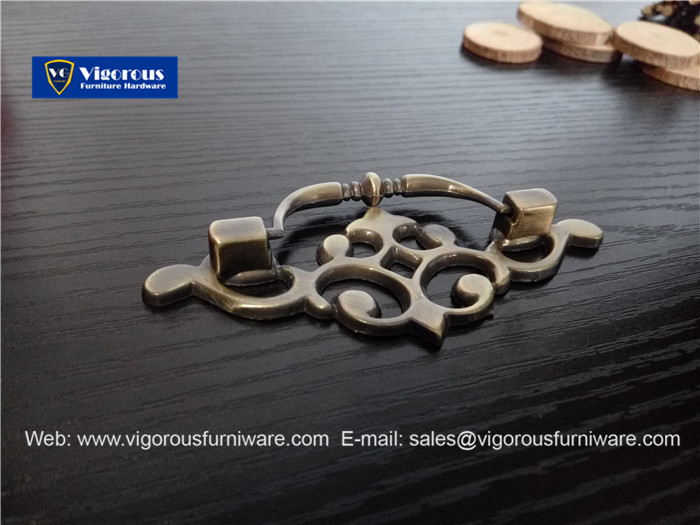 vigorous-manufacture-of-furniture-hardware-knob-handle-and-hook102