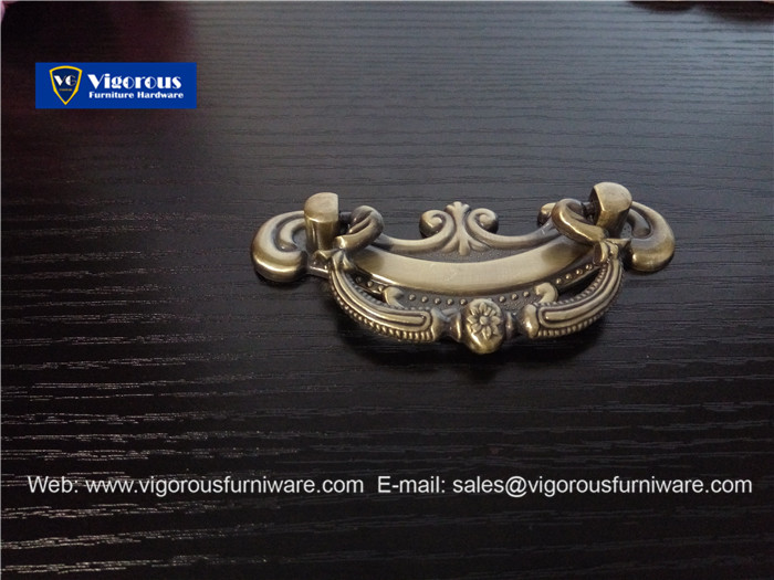 vigorous-manufacture-of-furniture-hardware-knob-handle-and-hook112