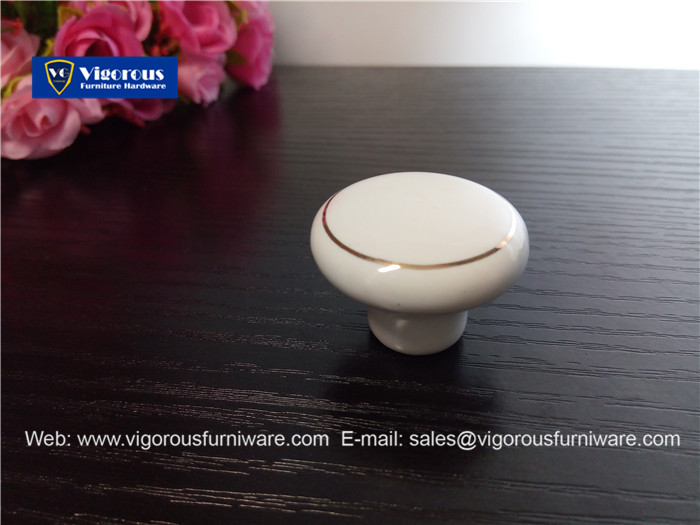 vigorous-manufacture-of-furniture-hardware-knob-handle-and-hook13