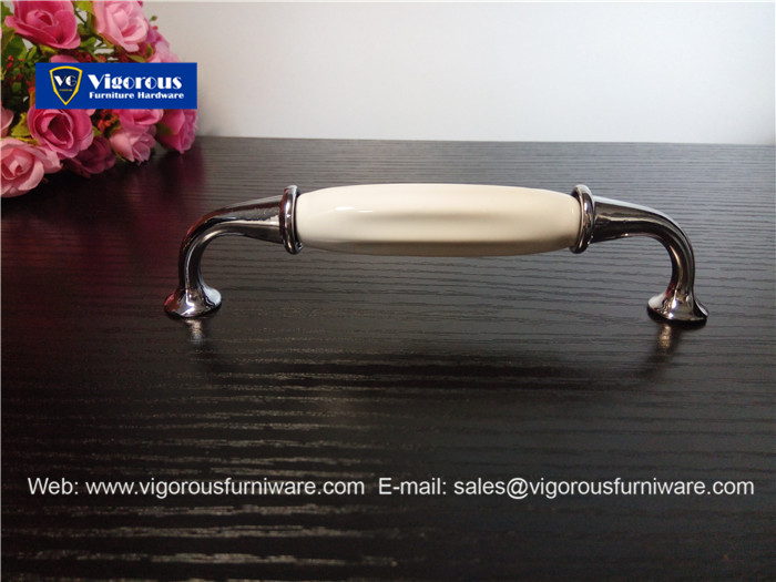 vigorous-manufacture-of-furniture-hardware-knob-handle-and-hook138