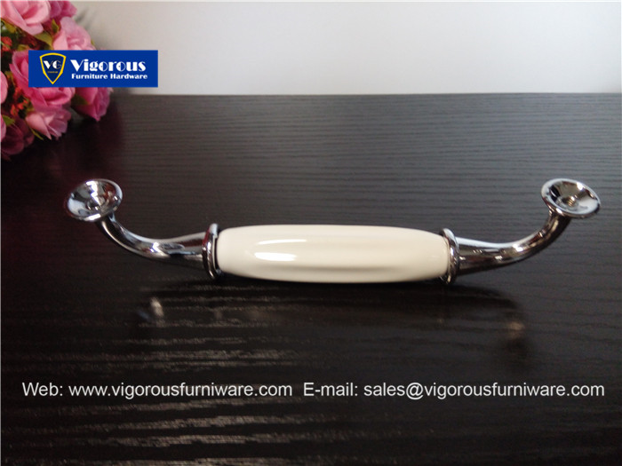 vigorous-manufacture-of-furniture-hardware-knob-handle-and-hook140