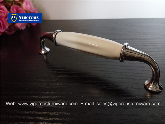 vigorous-manufacture-of-furniture-hardware-knob-handle-and-hook149