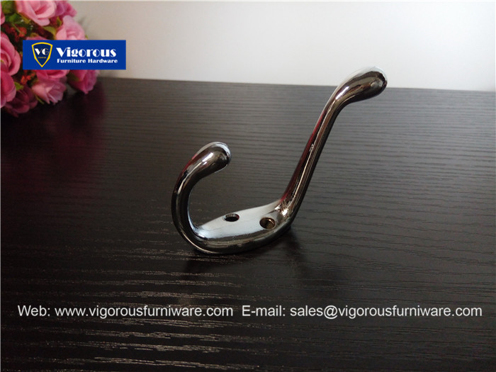 vigorous-manufacture-of-furniture-hardware-knob-handle-and-hook152