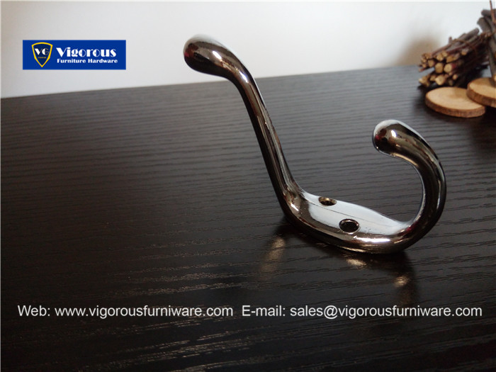 vigorous-manufacture-of-furniture-hardware-knob-handle-and-hook158