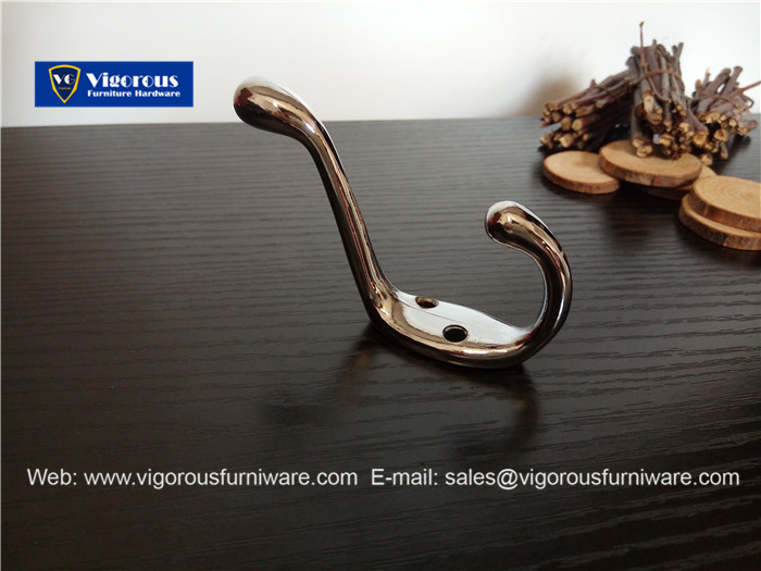 vigorous-manufacture-of-furniture-hardware-knob-handle-and-hook160