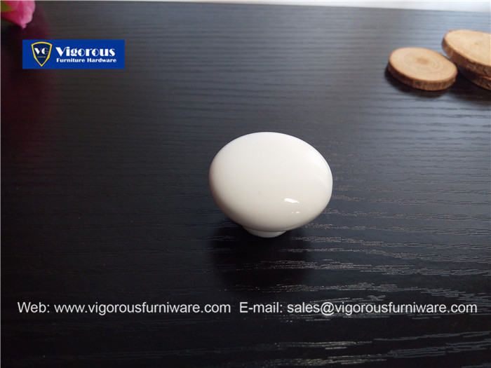 vigorous-manufacture-of-furniture-hardware-knob-handle-and-hook24