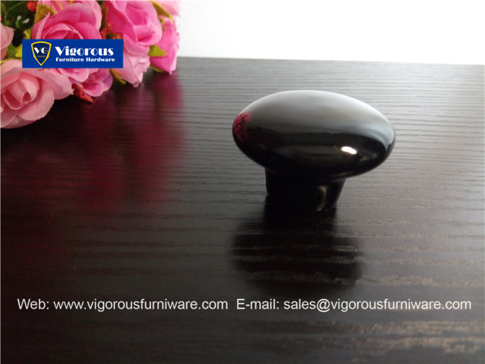 vigorous-manufacture-of-furniture-hardware-knob-handle-and-hook27