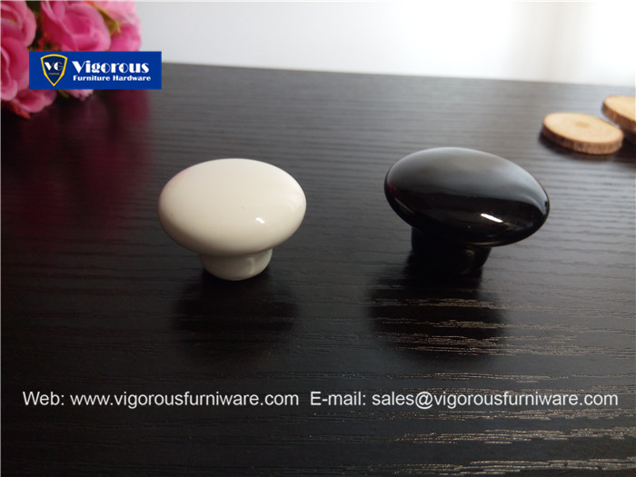 vigorous-manufacture-of-furniture-hardware-knob-handle-and-hook29