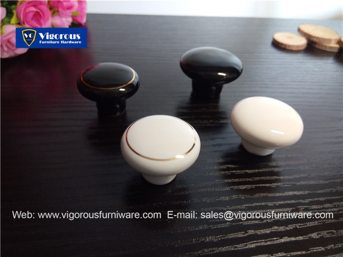 vigorous-manufacture-of-furniture-hardware-knob-handle-and-hook30