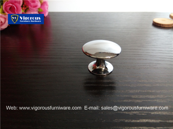 vigorous-manufacture-of-furniture-hardware-knob-handle-and-hook32