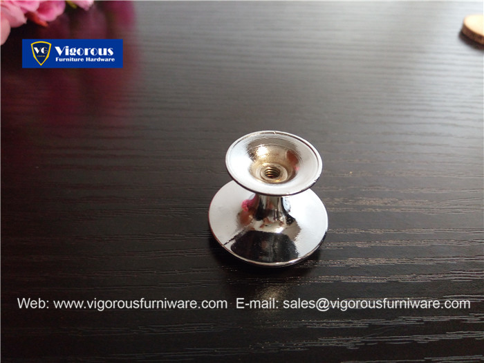 vigorous-manufacture-of-furniture-hardware-knob-handle-and-hook33