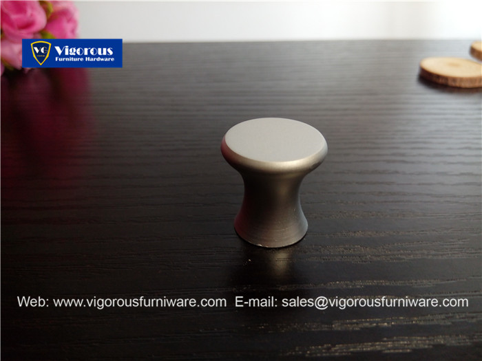 vigorous-manufacture-of-furniture-hardware-knob-handle-and-hook47