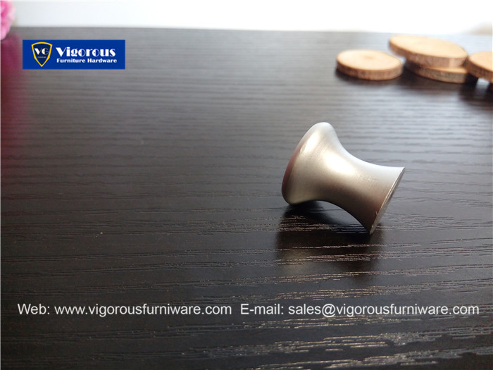 vigorous-manufacture-of-furniture-hardware-knob-handle-and-hook48