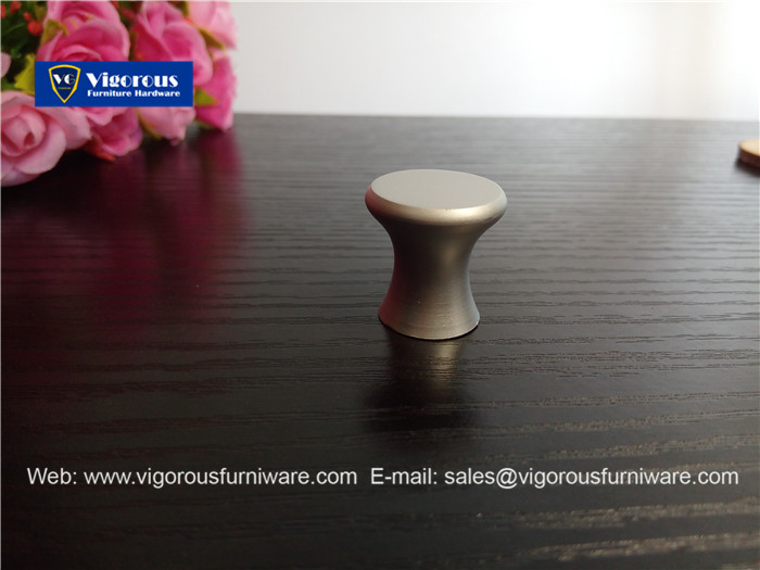 vigorous-manufacture-of-furniture-hardware-knob-handle-and-hook55