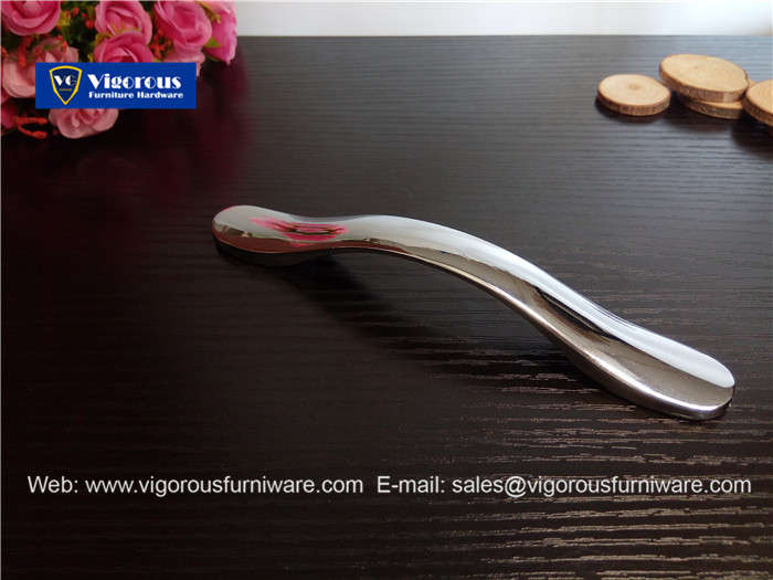 vigorous-manufacture-of-furniture-hardware-knob-handle-and-hook56