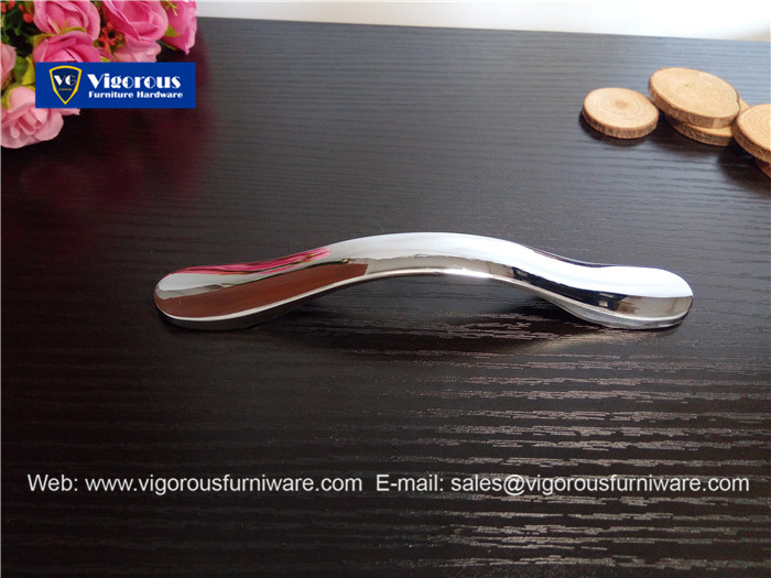 vigorous-manufacture-of-furniture-hardware-knob-handle-and-hook61