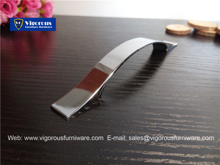 vigorous-manufacture-of-furniture-hardware-knob-handle-and-hook63