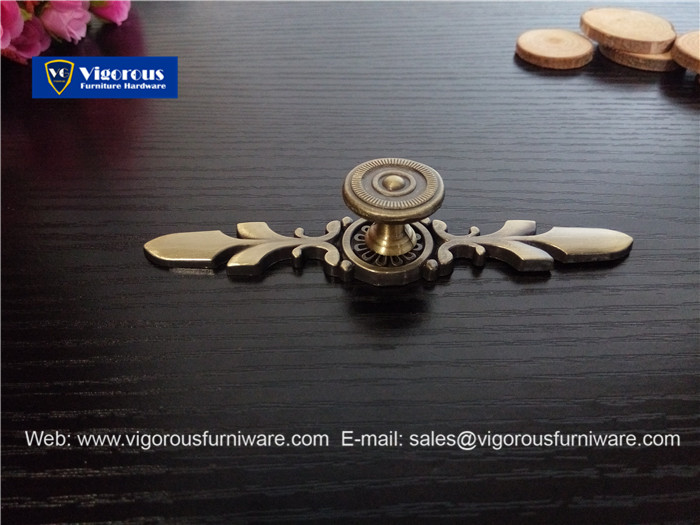 vigorous-manufacture-of-furniture-hardware-knob-handle-and-hook88