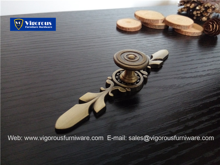 vigorous-manufacture-of-furniture-hardware-knob-handle-and-hook91