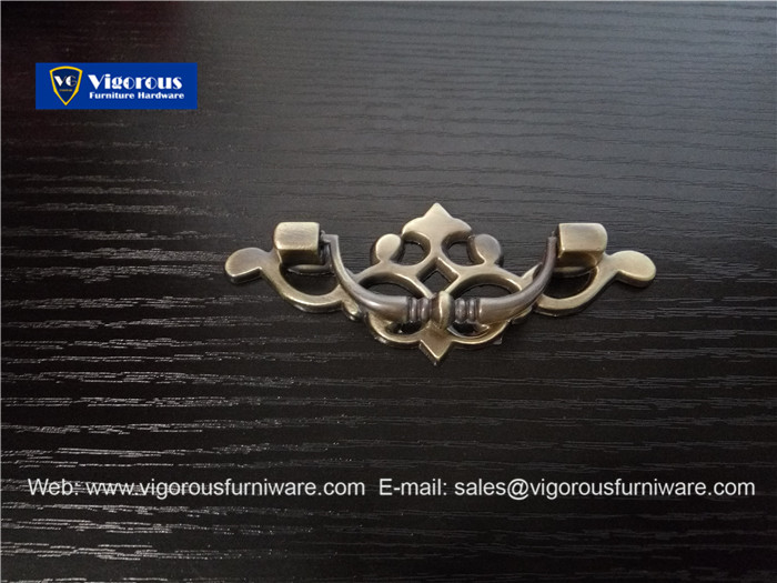vigorous-manufacture-of-furniture-hardware-knob-handle-and-hook95
