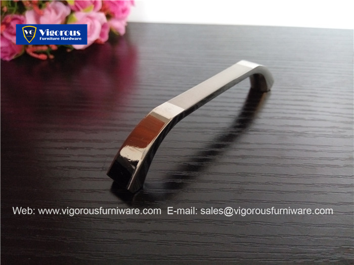 vigorous-manufacture-of-furniture-hardware-recessed-handle-and-hook56
