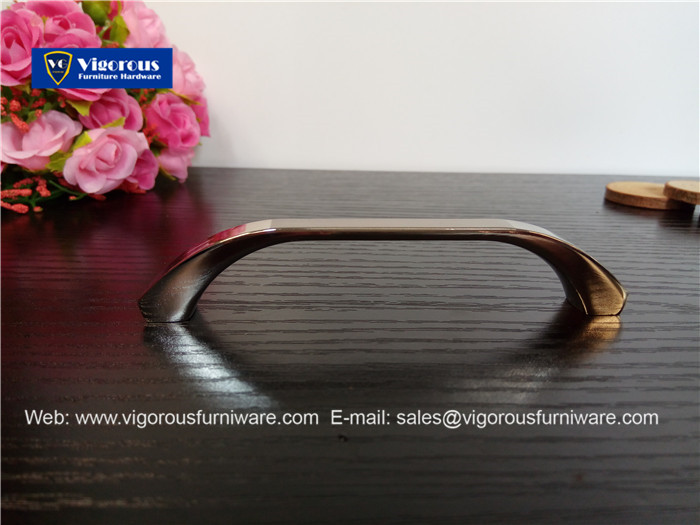 vigorous-manufacture-of-furniture-hardware-recessed-handle-and-hook59