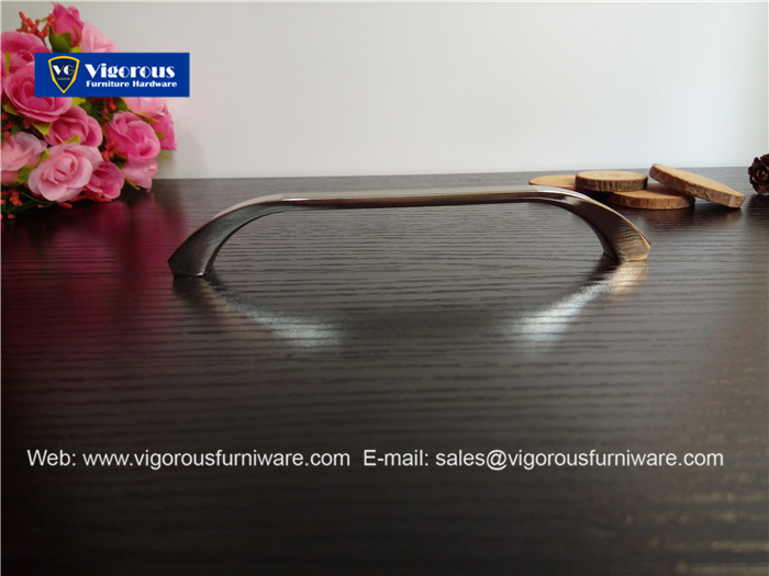 vigorous-manufacture-of-furniture-hardware-recessed-handle-and-hook69