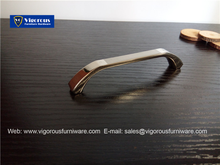 vigorous-manufacture-of-furniture-hardware-recessed-handle-and-hook71
