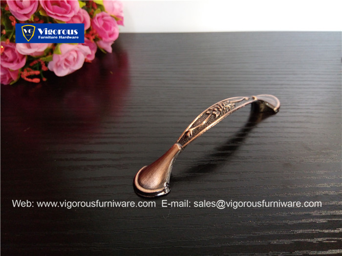 vigorous-manufacture-of-furniture-hardware-recessed-handle-and-hook74