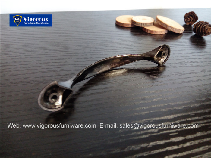 vigorous-manufacture-of-furniture-hardware-recessed-handle-and-hook75