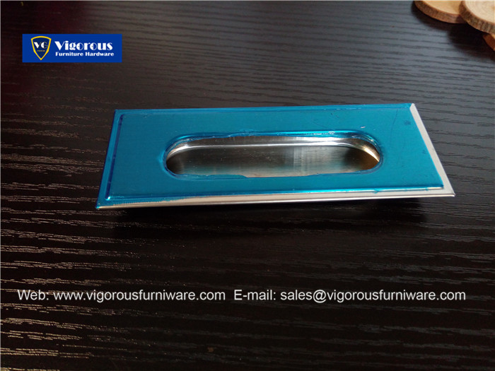 vigorous-manufacture-of-furniture-hardware-recessed-handle-and-hook81