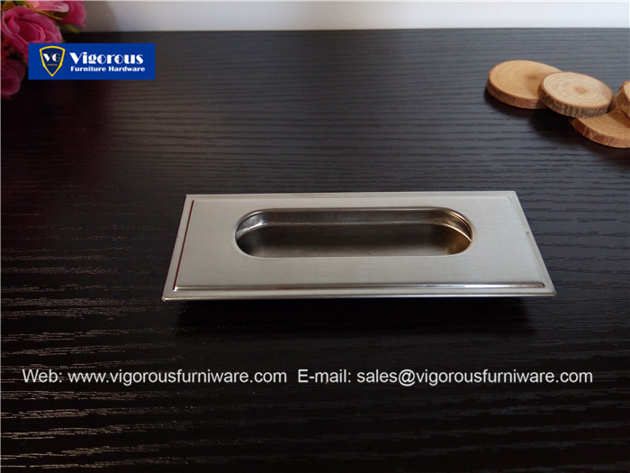 vigorous-manufacture-of-furniture-hardware-recessed-handle-and-hook83
