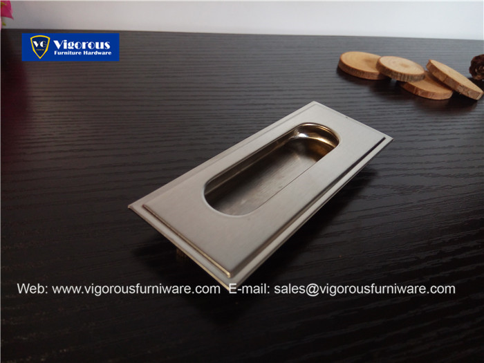 vigorous-manufacture-of-furniture-hardware-recessed-handle-and-hook84