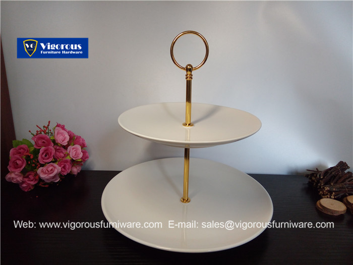 vigorous-manufacture-of-gold-silver-chrome-plating-pretty-2-tier-3-tiers-cake-stand-handle06