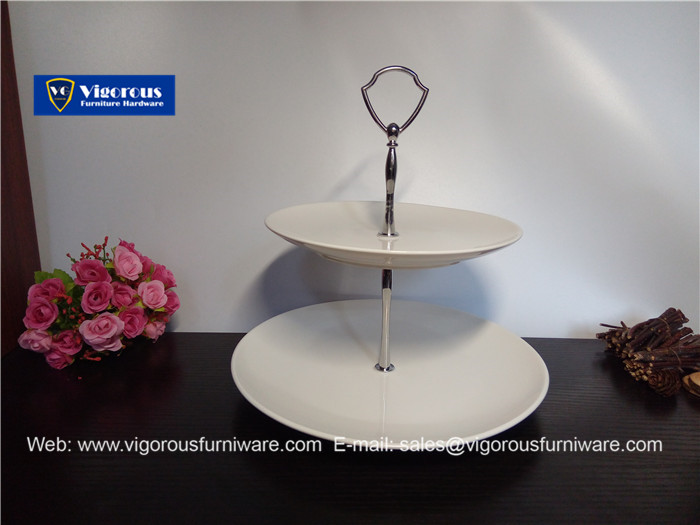 vigorous-manufacture-of-gold-silver-chrome-plating-pretty-2-tier-3-tiers-cake-stand-handle116