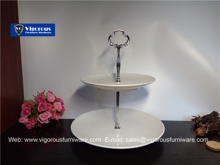 vigorous-manufacture-of-gold-silver-chrome-plating-pretty-2-tier-3-tiers-cake-stand-handle131