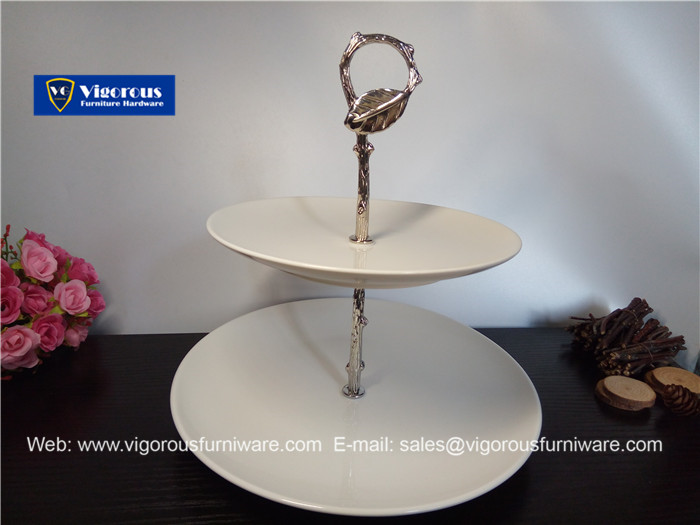 vigorous-manufacture-of-gold-silver-chrome-plating-pretty-2-tier-3-tiers-cake-stand-handle14