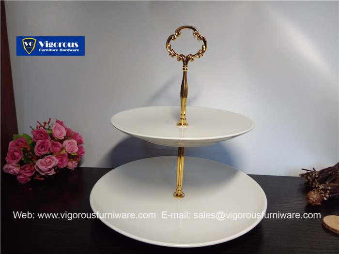 vigorous-manufacture-of-gold-silver-chrome-plating-pretty-2-tier-3-tiers-cake-stand-handle146