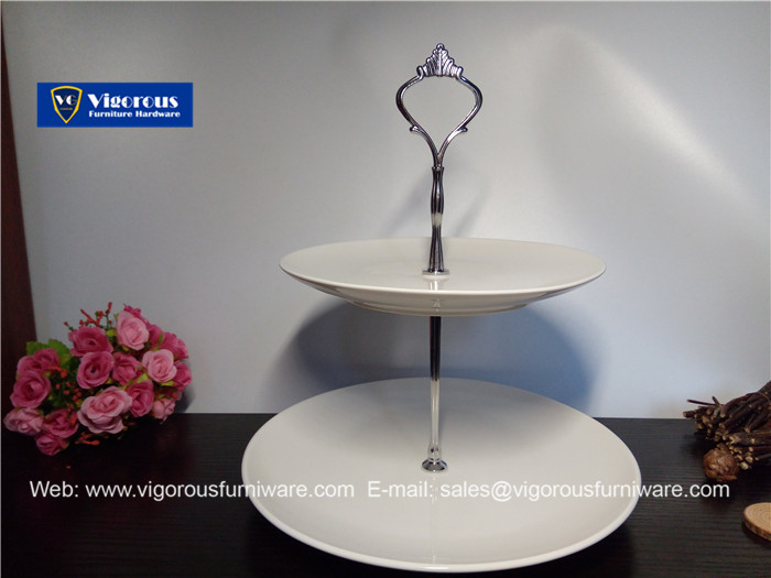 vigorous-manufacture-of-gold-silver-chrome-plating-pretty-2-tier-3-tiers-cake-stand-handle163