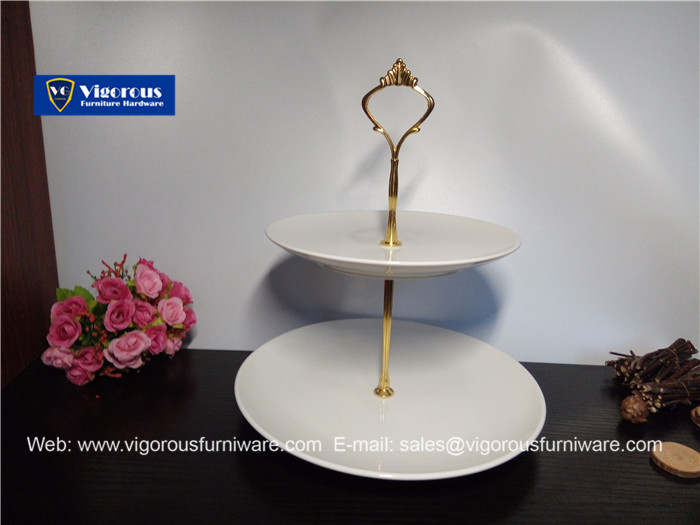 vigorous-manufacture-of-gold-silver-chrome-plating-pretty-2-tier-3-tiers-cake-stand-handle169