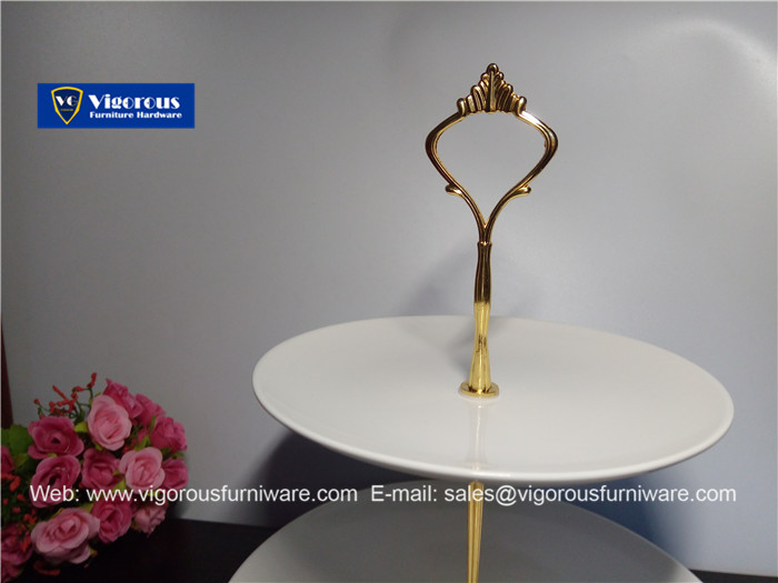 vigorous-manufacture-of-gold-silver-chrome-plating-pretty-2-tier-3-tiers-cake-stand-handle171