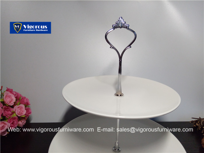 vigorous-manufacture-of-gold-silver-chrome-plating-pretty-2-tier-3-tiers-cake-stand-handle190
