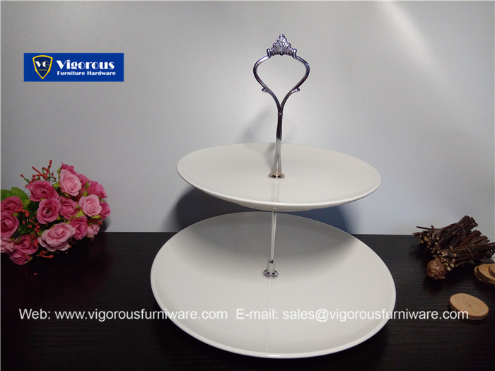 vigorous-manufacture-of-gold-silver-chrome-plating-pretty-2-tier-3-tiers-cake-stand-handle192